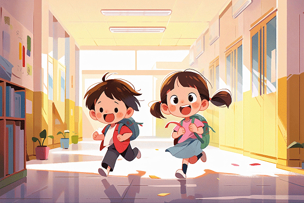 考研數學一難度分析（考研數學一難在哪里）-第1張圖片-考研之屋